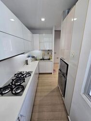 Bellerive (D10), Apartment #618584481